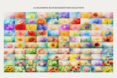 Bloom Grainy Textures Product Image 8