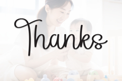 Babysitter Product Image 9