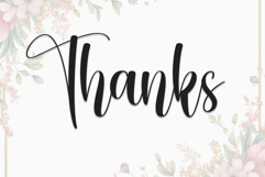 Seductive Product Image 9