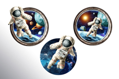 Mysterious Cosmos Product Image 10