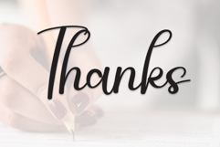 Angela Signature Product Image 9