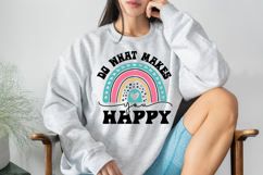 Mental Health SVG Bundle Product Image 10