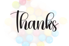 Bubblegum Product Image 9