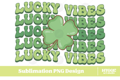 Happy St Patrick&#039;s Day PNG DTF Irish Lucky Beer Bundle Set Product Image 3