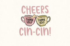 Freshly Brewed Product Image 9