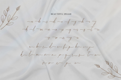 Bearetta - Beautiful Handwritting Font Product Image 9