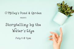 River Road Serif Product Image 9