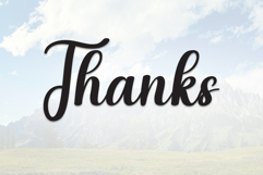 Montana Product Image 9