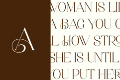 Aretha Product Image 9