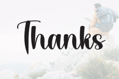 Adventure Product Image 9