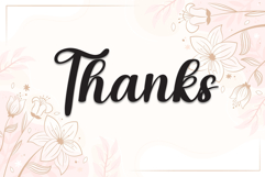 Bestia Product Image 9