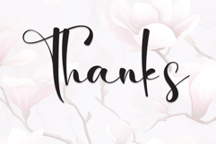 Magnolia Product Image 9