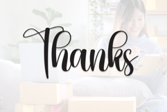 Orderly Product Image 9