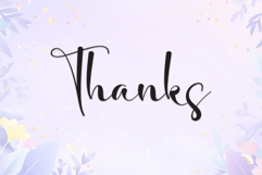 Charming Product Image 9