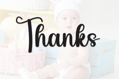 Babylone Product Image 9