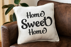 Stylish Signature Product Image 7