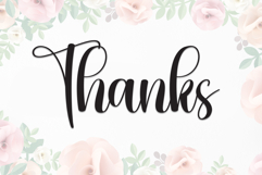 Shawty Product Image 9