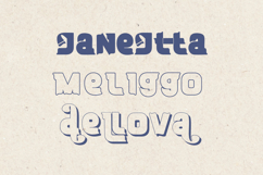 CALSITA Product Image 4