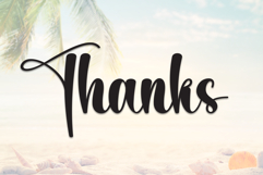 Beach Product Image 9