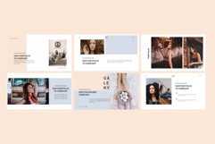 Dolor Powerpoint Product Image 11