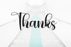 Milestones Product Image 9