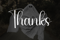 Ghost Product Image 9