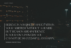 Laora Product Image 9