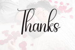Darling Product Image 9