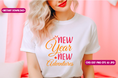 Back to school SVG Design, Back to School Product Image 1