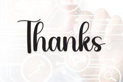 Digital Product Image 9