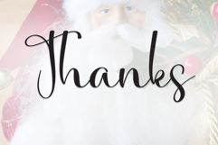 Santa Product Image 9