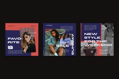 Rtr-Wer Instagram Templates Product Image 3