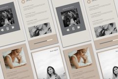Sharepod Instagram Templates Product Image 9
