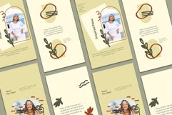 Futuresgrove Instagram Templates Product Image 9