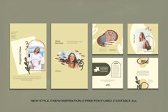 Futuresgrove Instagram Templates Product Image 7