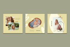 Futuresgrove Instagram Templates Product Image 4