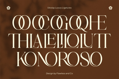Sikolay Product Image 9