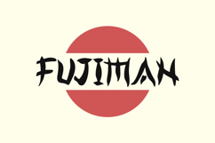 Konbami Product Image 10