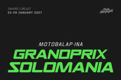 Maintaker Product Image 9