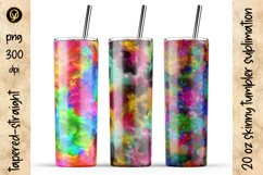 20 Oz Skinny Tumbler Big Bundle 1 Product Image 9