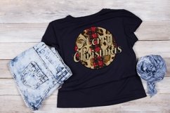 merry Christmas png Product Image 3