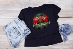 merry Christmas png Product Image 4
