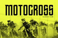 Thorade Product Image 9