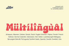 Groval Product Image 9