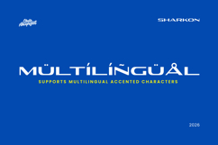 Sharkon Product Image 9