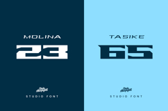 Racing Sunday Pro Product Image 9