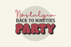 Buhun Retro Product Image 9