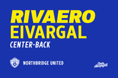 Scoremark Product Image 9