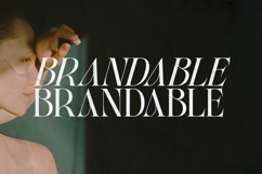 The Ethicly Product Image 9