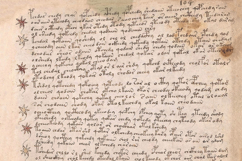 The Voynich Manuscript Set 3: 28 Undecipherable Images Product Image 5